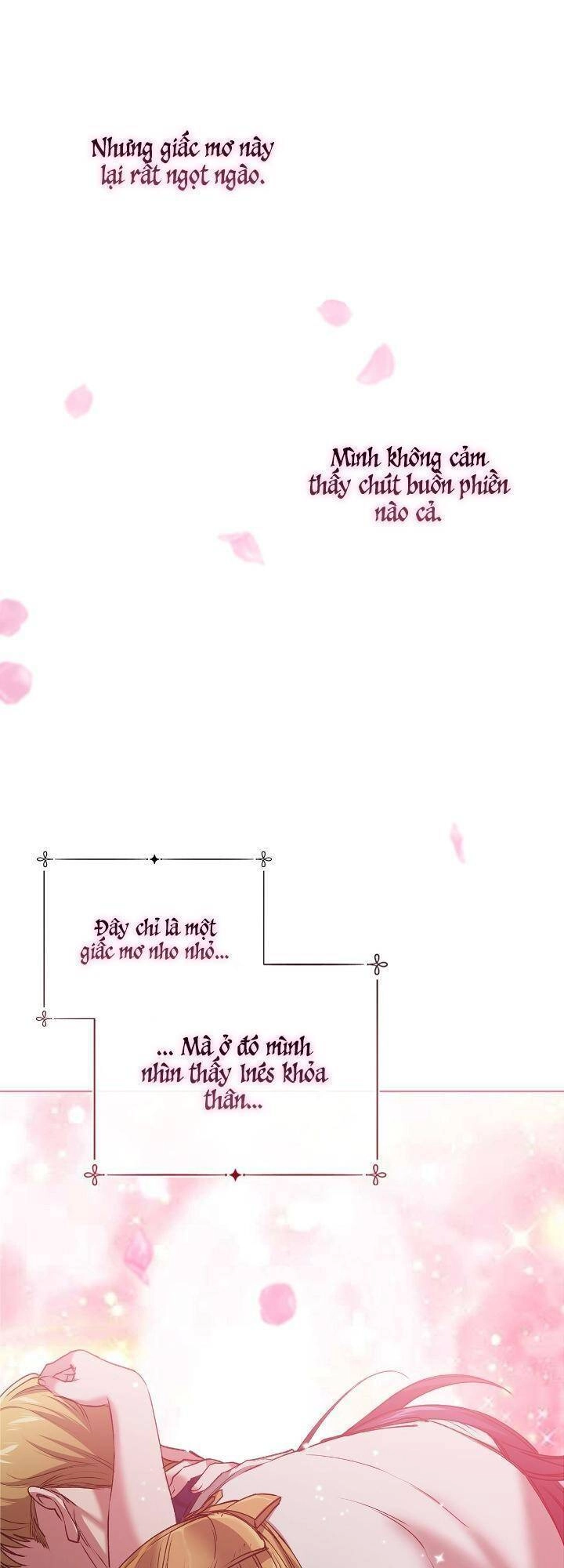 Hôn Nhân Này Rồi Sẽ Đổ Vỡ Chapter 6 - 27