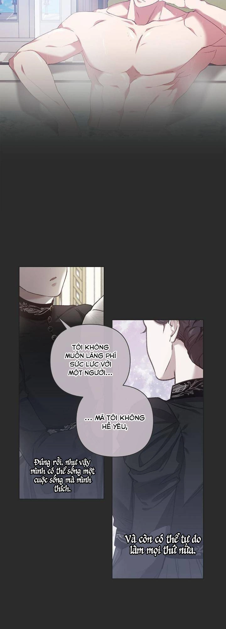 Hôn Nhân Này Rồi Sẽ Đổ Vỡ Chapter 6 - 34