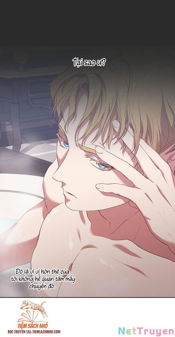 Hôn Nhân Này Rồi Sẽ Đổ Vỡ Chapter 6 - 35