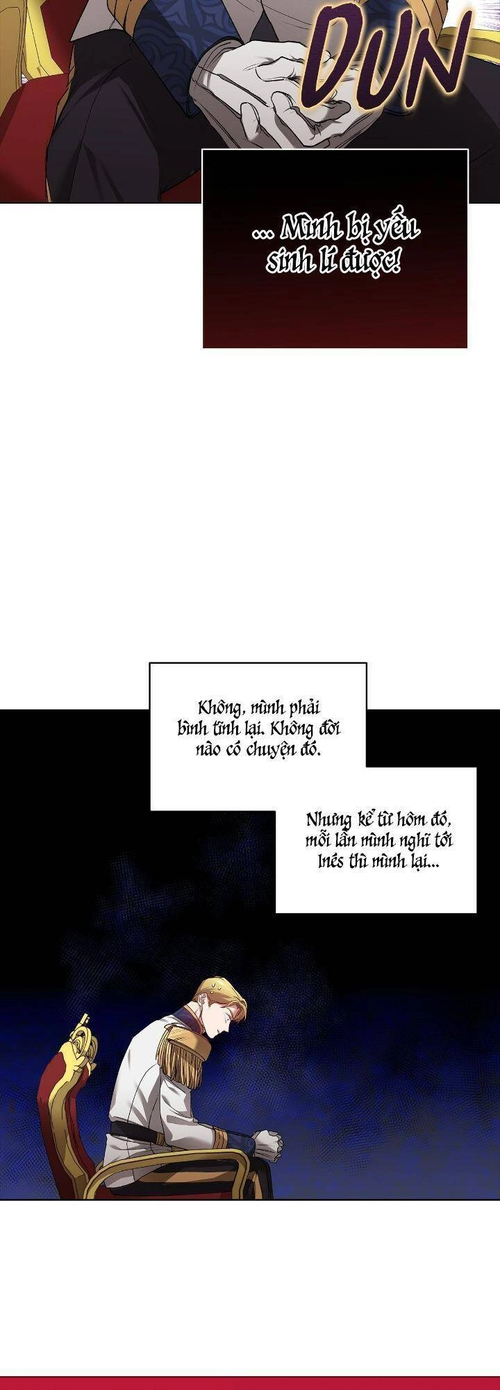 Hôn Nhân Này Rồi Sẽ Đổ Vỡ Chapter 7 - 13