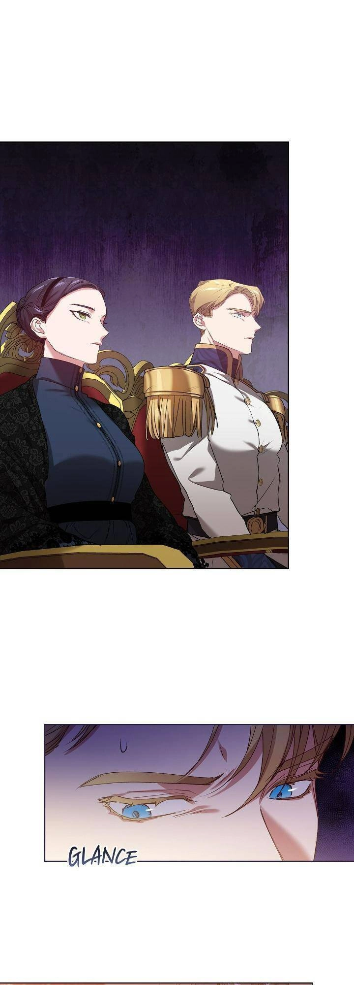 Hôn Nhân Này Rồi Sẽ Đổ Vỡ Chapter 7 - 19