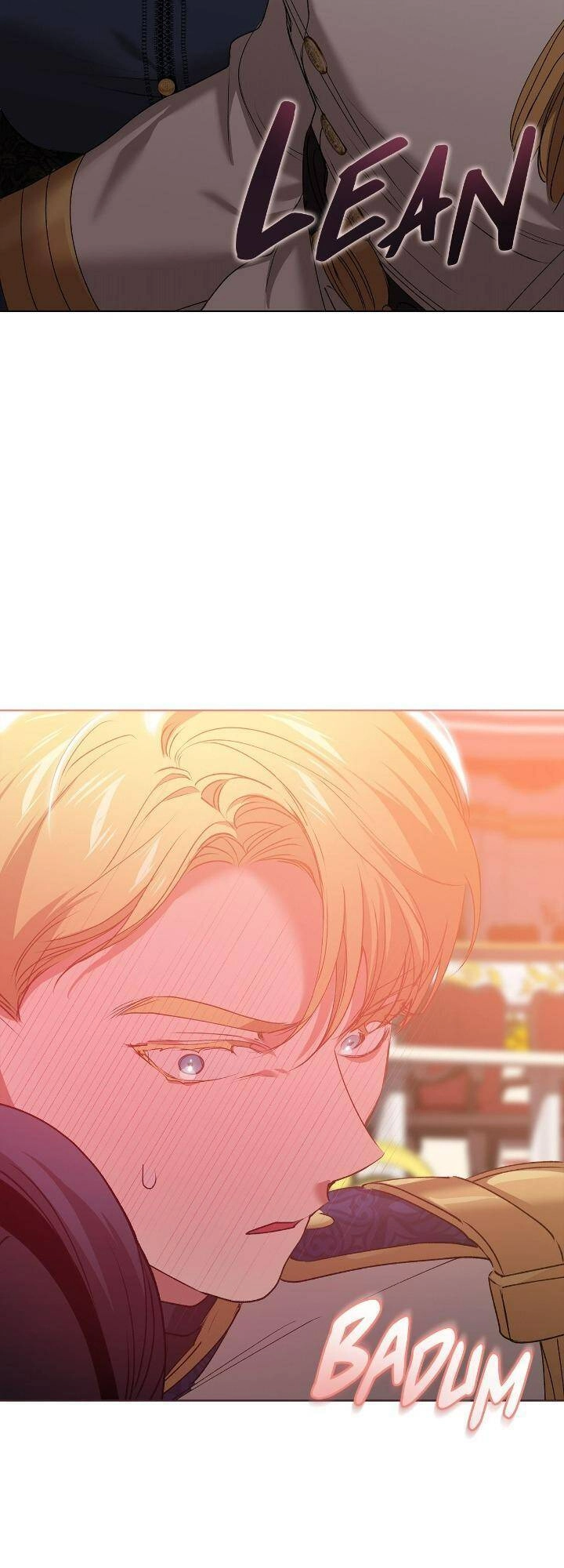 Hôn Nhân Này Rồi Sẽ Đổ Vỡ Chapter 7 - 24