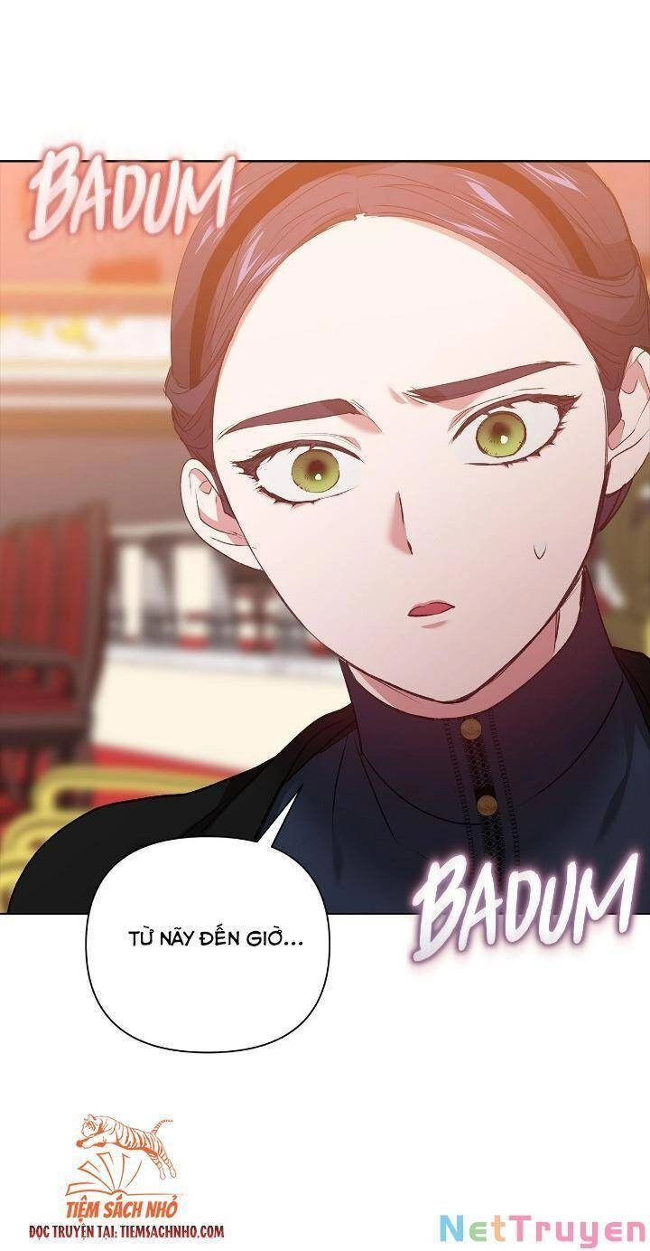 Hôn Nhân Này Rồi Sẽ Đổ Vỡ Chapter 7 - 25