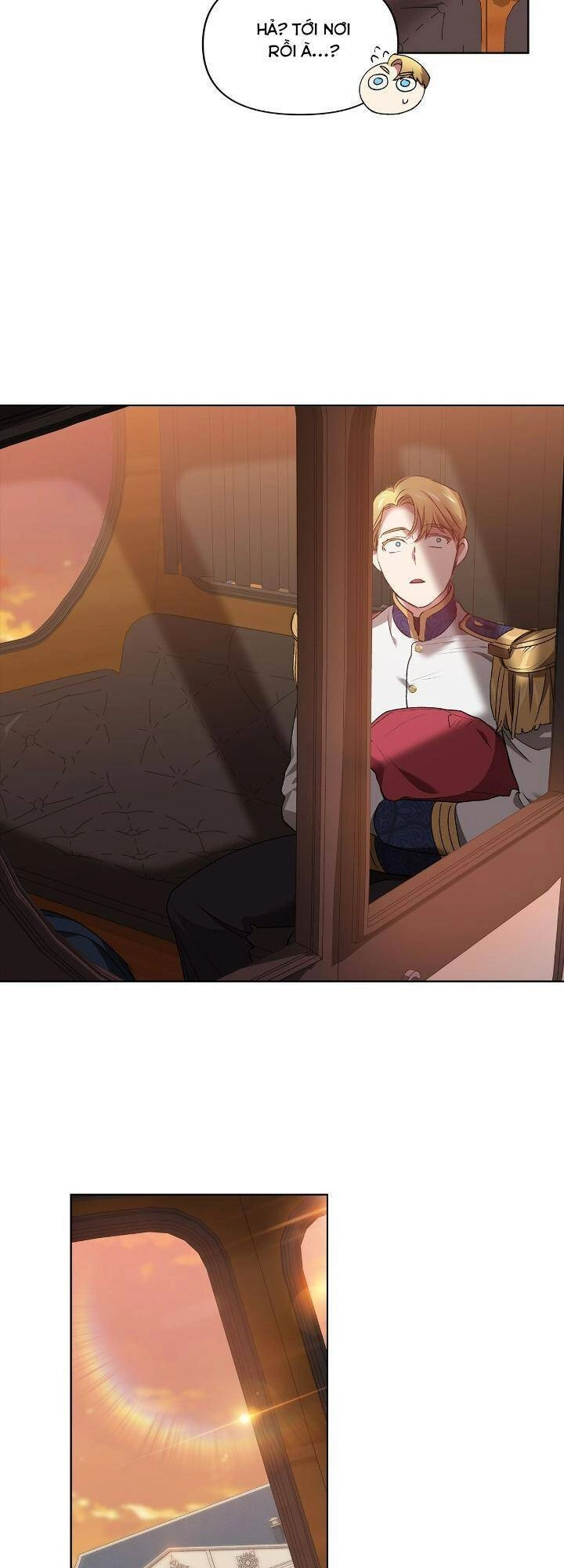 Hôn Nhân Này Rồi Sẽ Đổ Vỡ Chapter 7 - 29