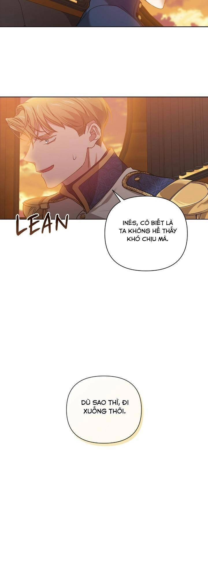 Hôn Nhân Này Rồi Sẽ Đổ Vỡ Chapter 7 - 32