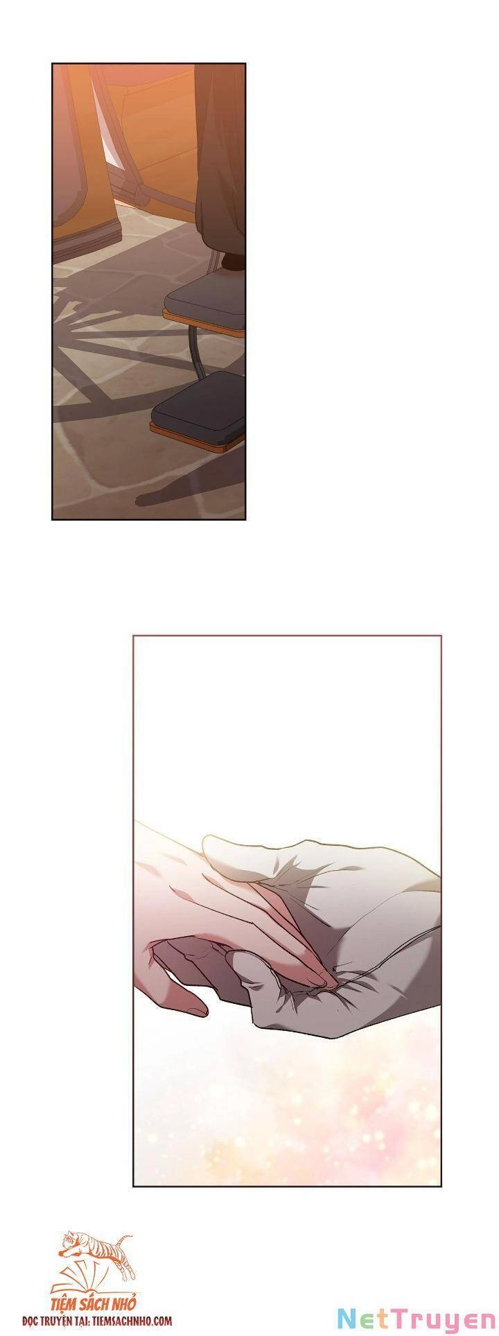 Hôn Nhân Này Rồi Sẽ Đổ Vỡ Chapter 7 - 33