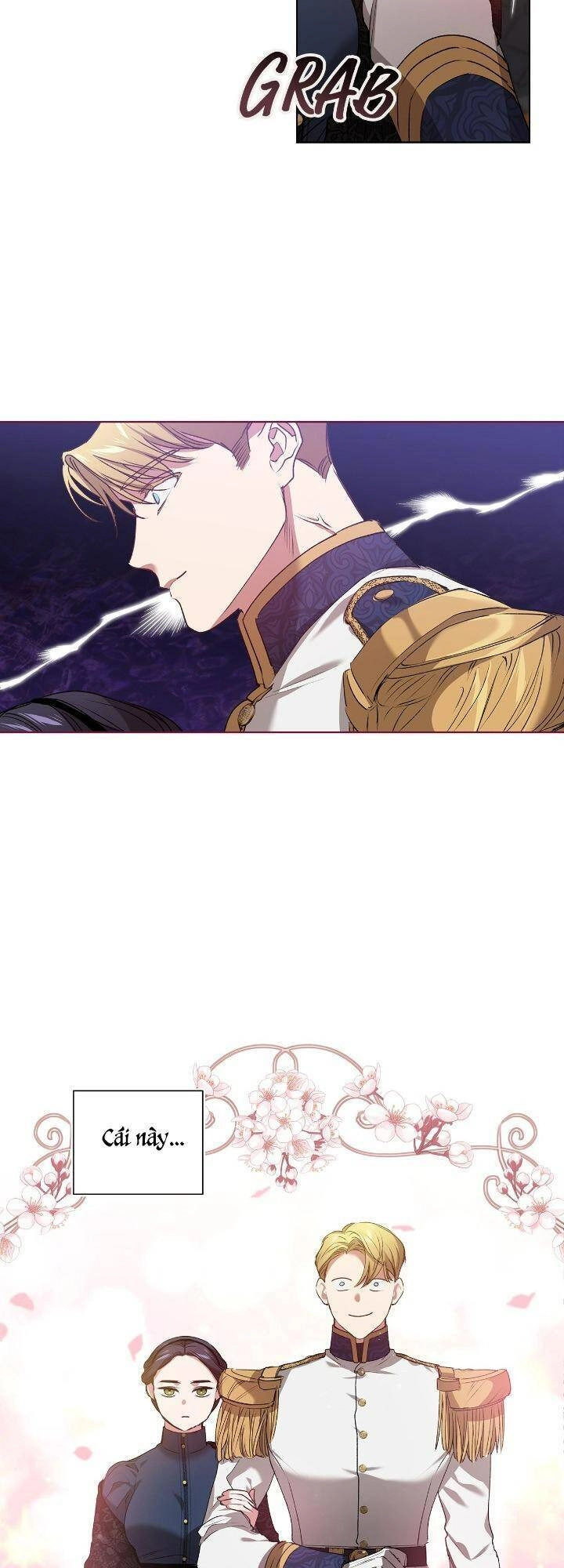 Hôn Nhân Này Rồi Sẽ Đổ Vỡ Chapter 7 - 35