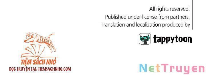 Hôn Nhân Này Rồi Sẽ Đổ Vỡ Chapter 7 - 40