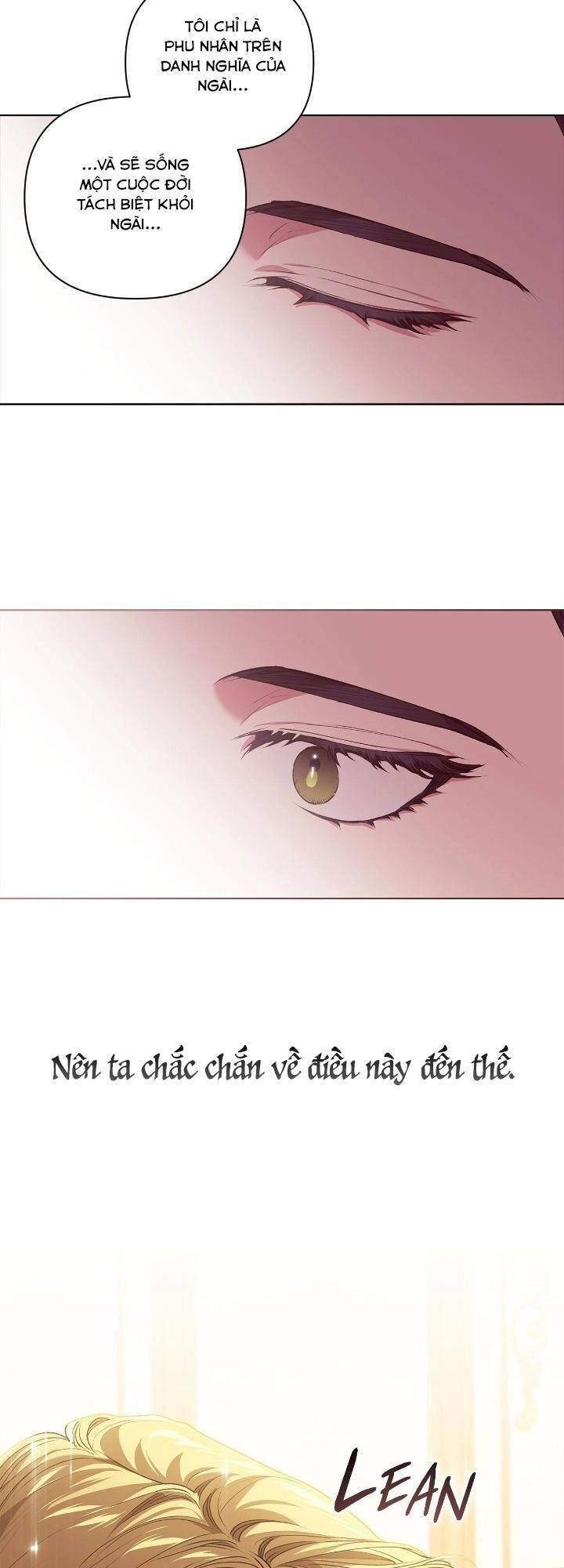 Hôn Nhân Này Rồi Sẽ Đổ Vỡ Chapter 8 - 41