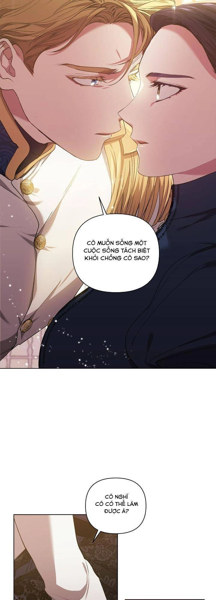 Hôn Nhân Này Rồi Sẽ Đổ Vỡ Chapter 8 - 42