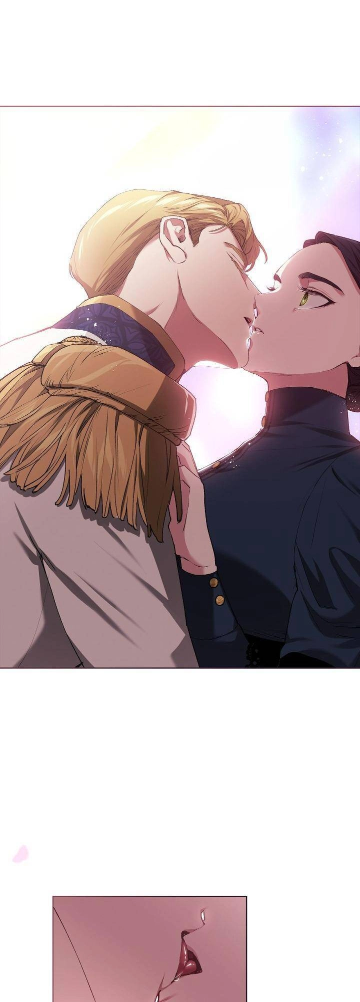 Hôn Nhân Này Rồi Sẽ Đổ Vỡ Chapter 8 - 44