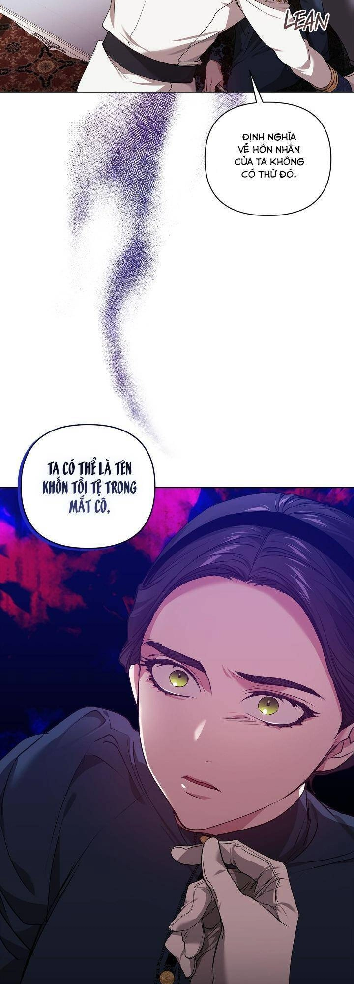 Hôn Nhân Này Rồi Sẽ Đổ Vỡ Chapter 8 - 50