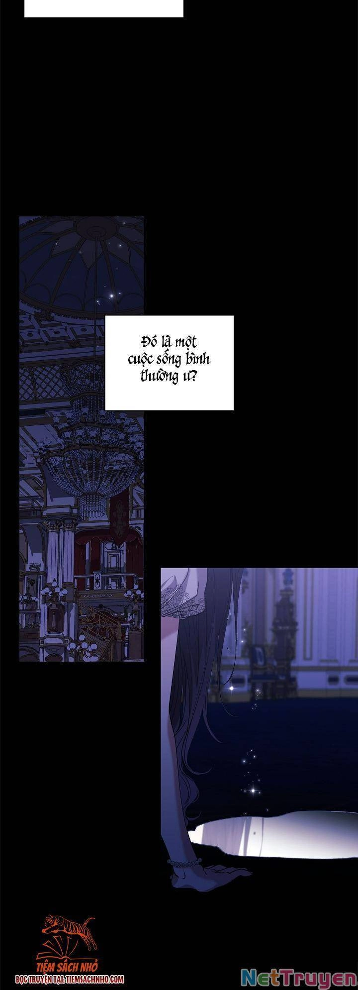 Hôn Nhân Này Rồi Sẽ Đổ Vỡ Chapter 9 - 18