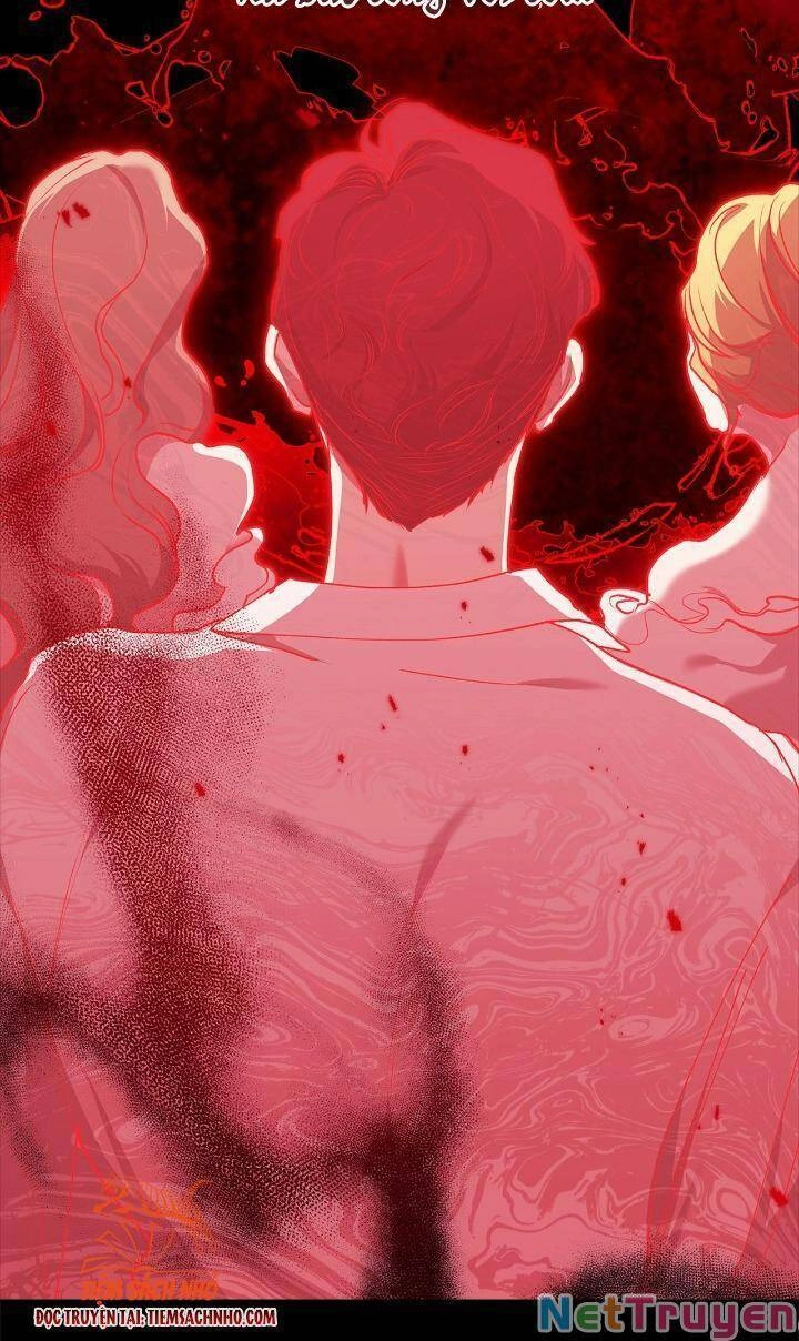 Hôn Nhân Này Rồi Sẽ Đổ Vỡ Chapter 9 - 35