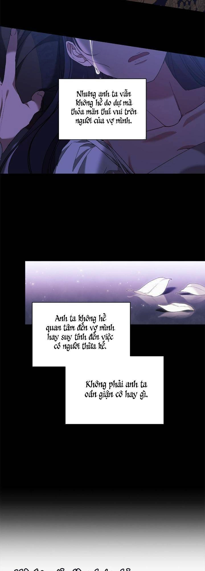 Hôn Nhân Này Rồi Sẽ Đổ Vỡ Chapter 9 - 39