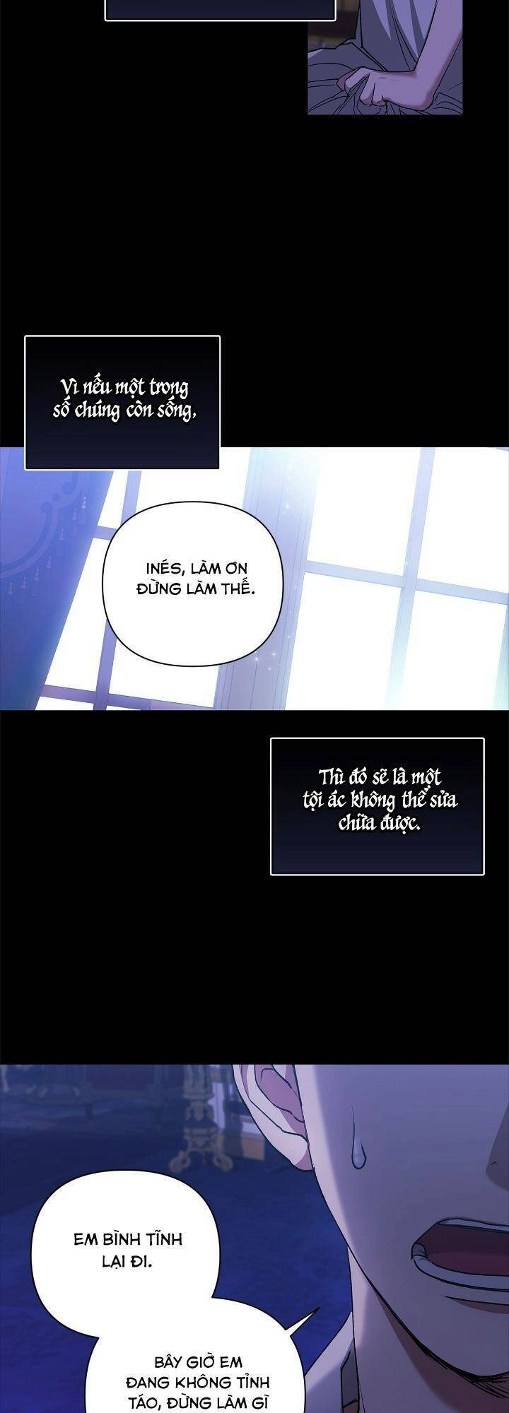 Hôn Nhân Này Rồi Sẽ Đổ Vỡ Chapter 9 - 41