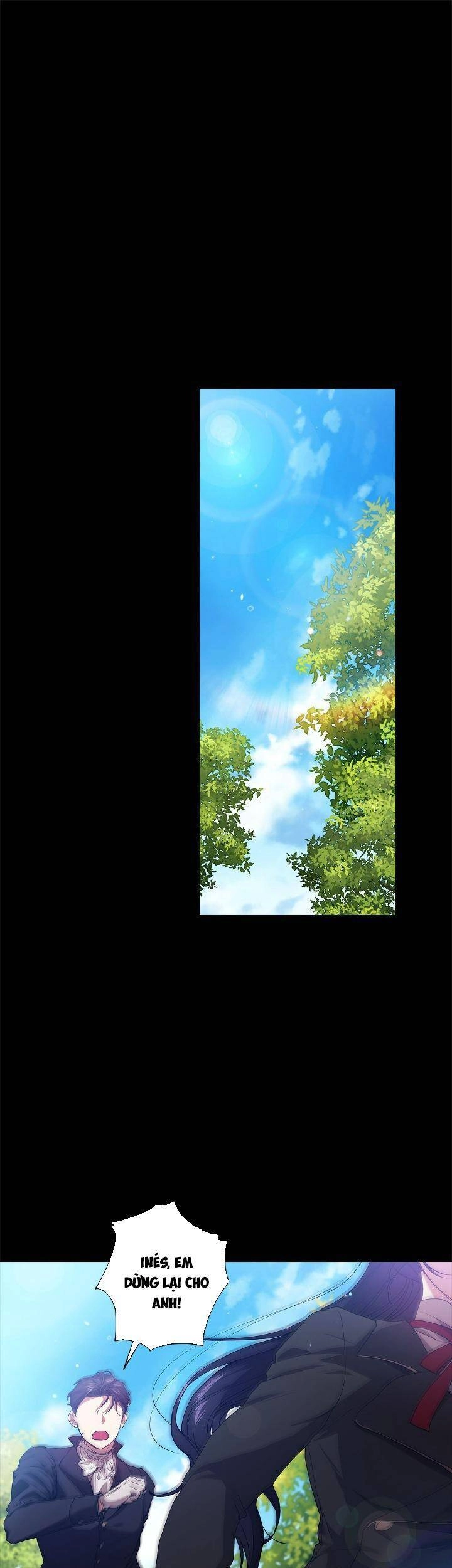 Hôn Nhân Này Rồi Sẽ Đổ Vỡ Chapter 10 - 2