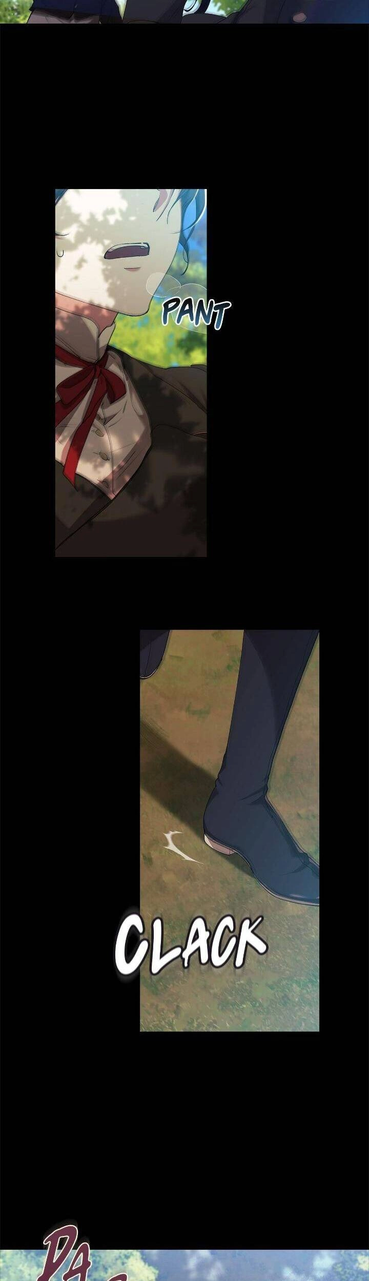 Hôn Nhân Này Rồi Sẽ Đổ Vỡ Chapter 10 - 3