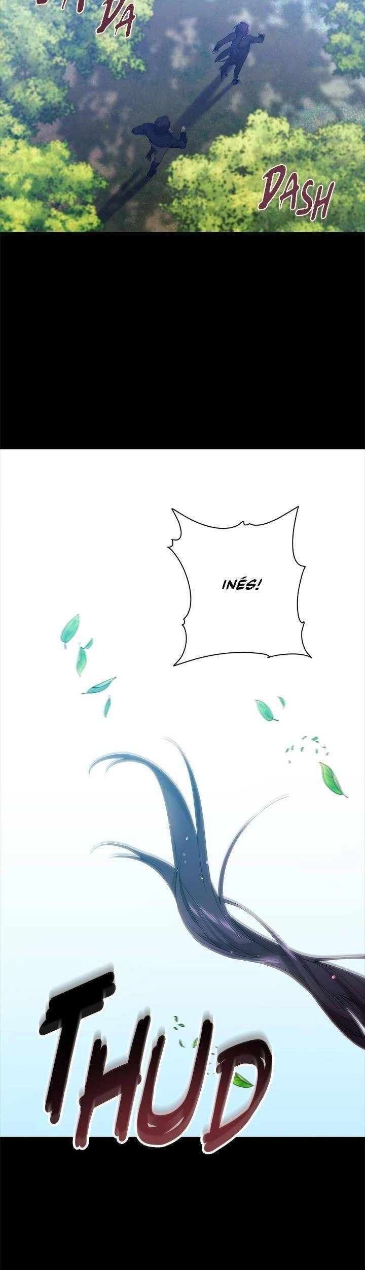 Hôn Nhân Này Rồi Sẽ Đổ Vỡ Chapter 10 - 4