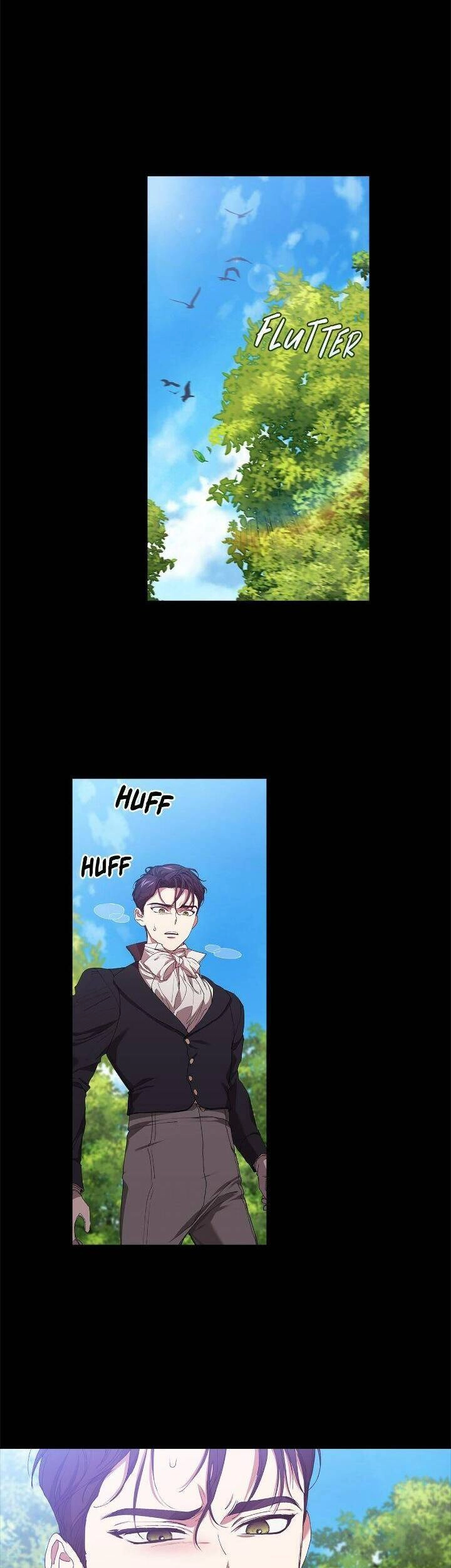 Hôn Nhân Này Rồi Sẽ Đổ Vỡ Chapter 10 - 5