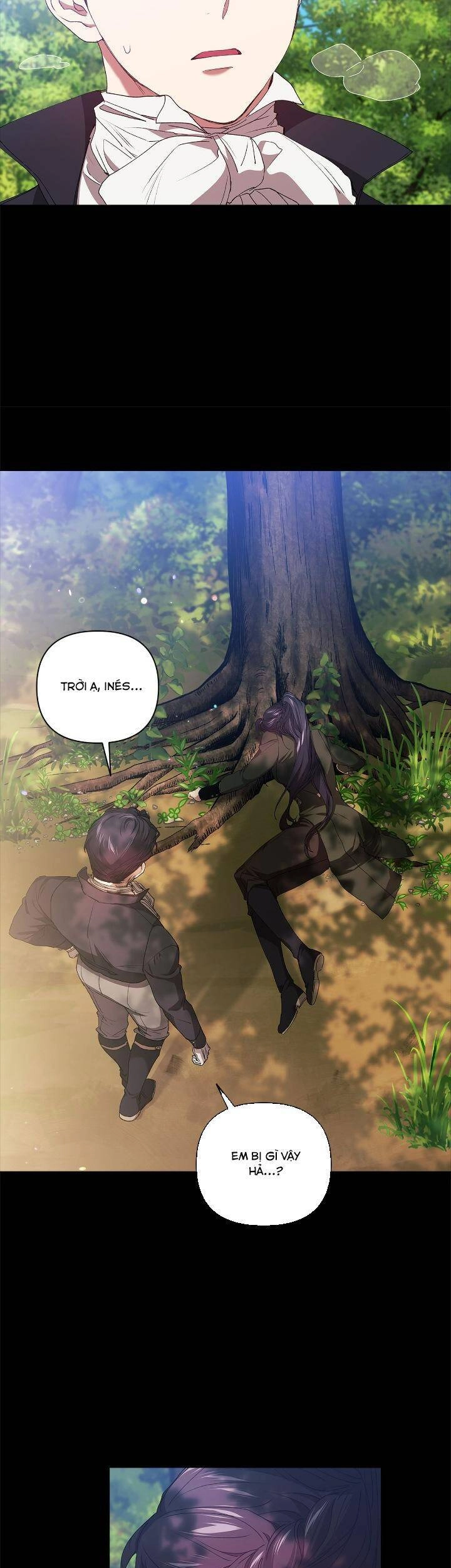 Hôn Nhân Này Rồi Sẽ Đổ Vỡ Chapter 10 - 6