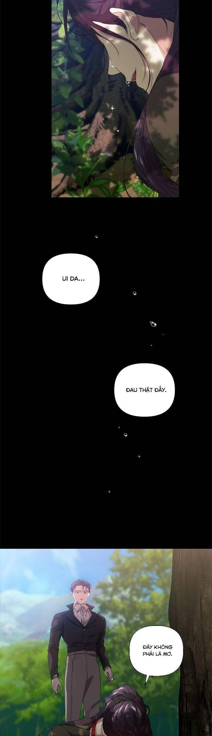 Hôn Nhân Này Rồi Sẽ Đổ Vỡ Chapter 10 - 7