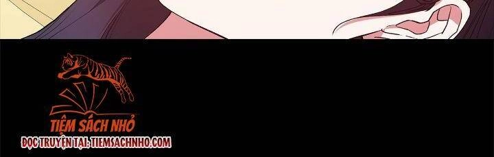 Hôn Nhân Này Rồi Sẽ Đổ Vỡ Chapter 10 - 15