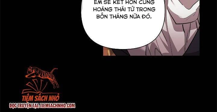 Hôn Nhân Này Rồi Sẽ Đổ Vỡ Chapter 10 - 22