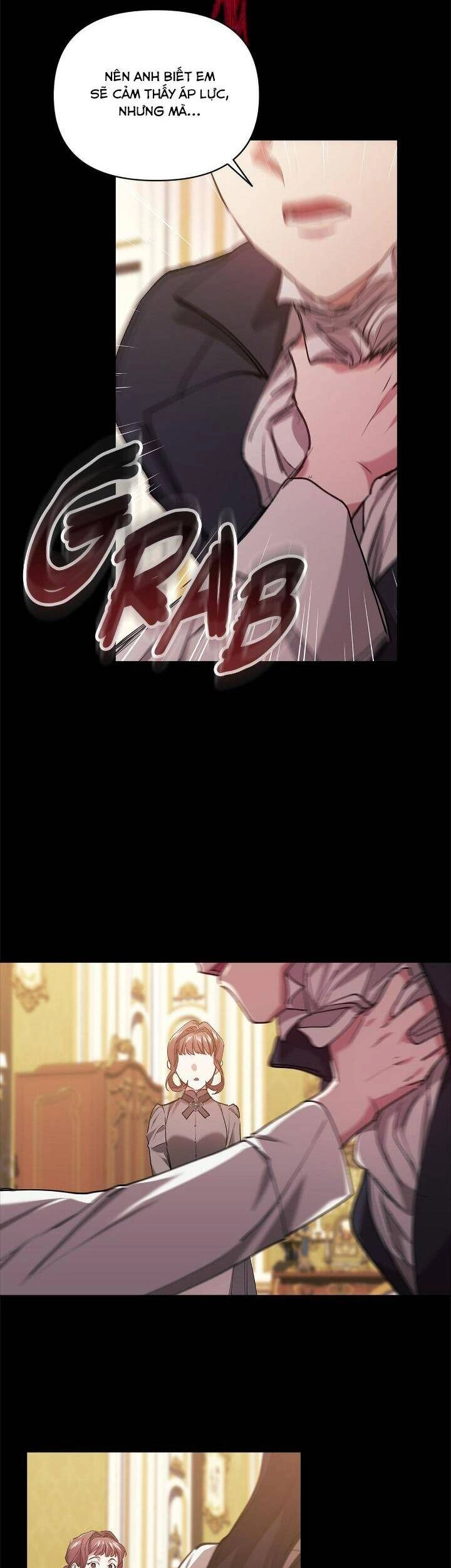 Hôn Nhân Này Rồi Sẽ Đổ Vỡ Chapter 10 - 24