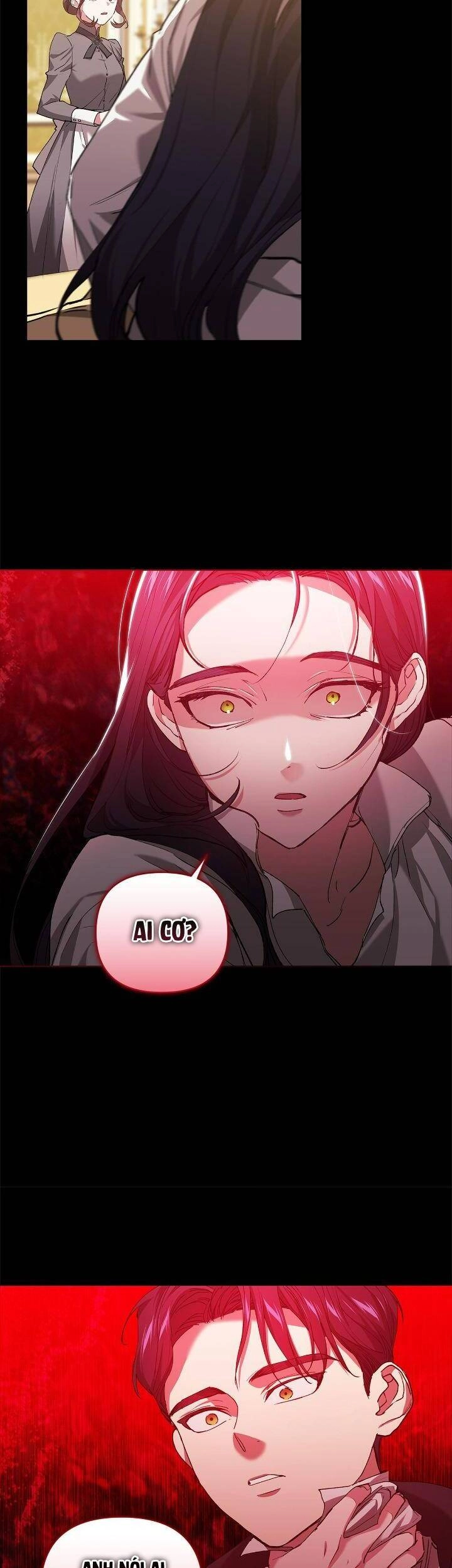 Hôn Nhân Này Rồi Sẽ Đổ Vỡ Chapter 10 - 25