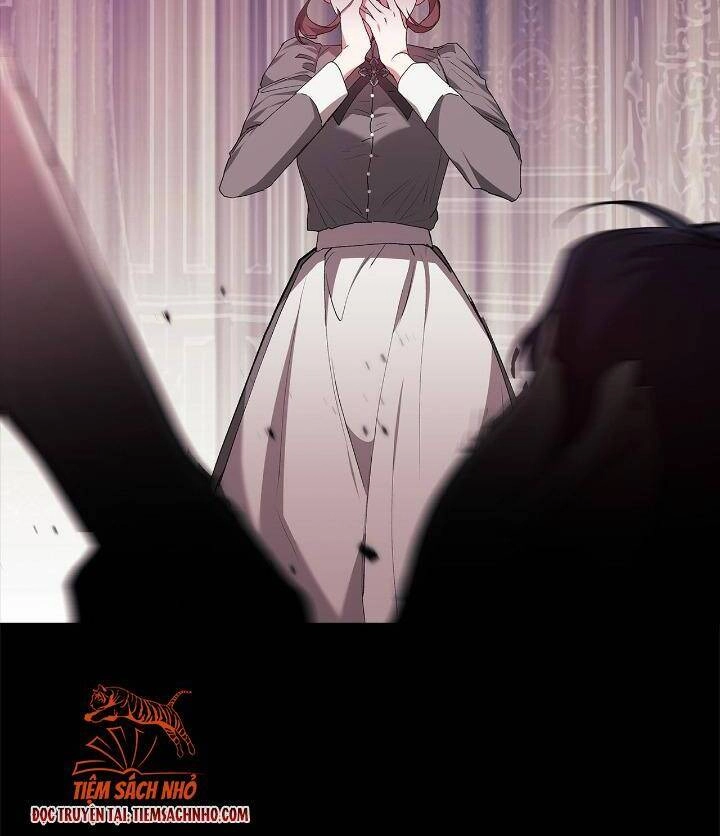 Hôn Nhân Này Rồi Sẽ Đổ Vỡ Chapter 10 - 29