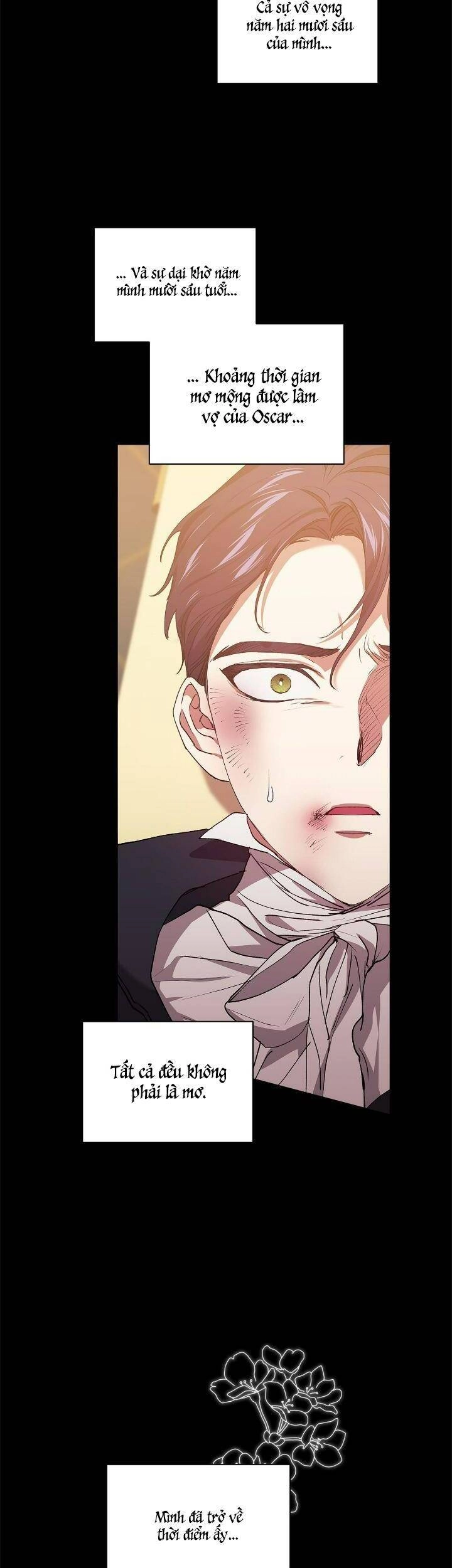 Hôn Nhân Này Rồi Sẽ Đổ Vỡ Chapter 10 - 32