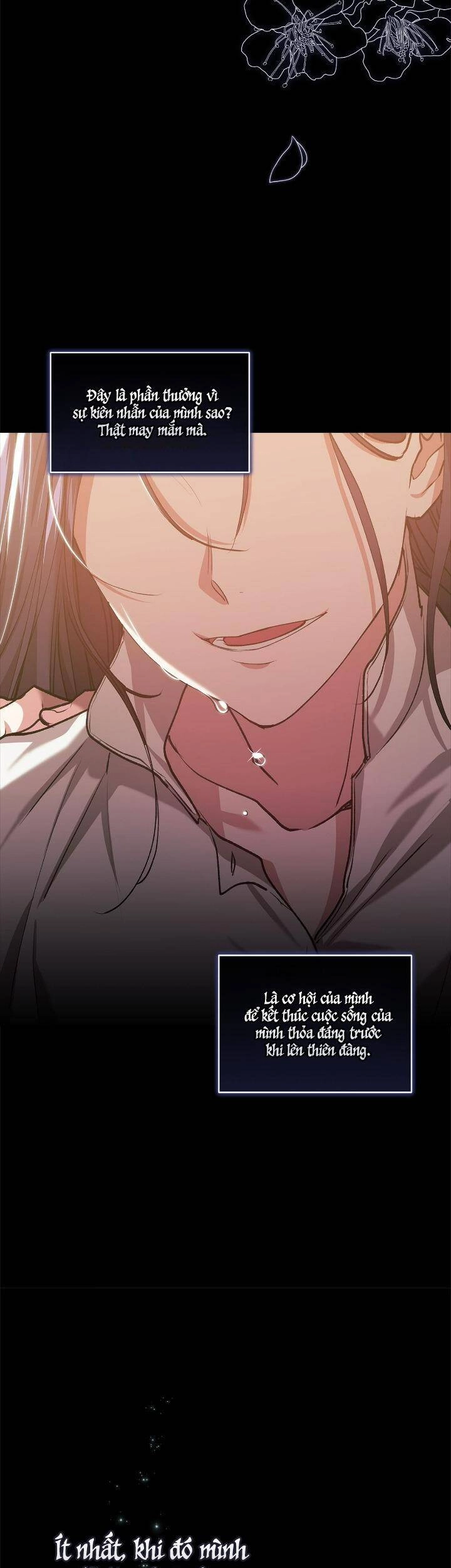 Hôn Nhân Này Rồi Sẽ Đổ Vỡ Chapter 10 - 34