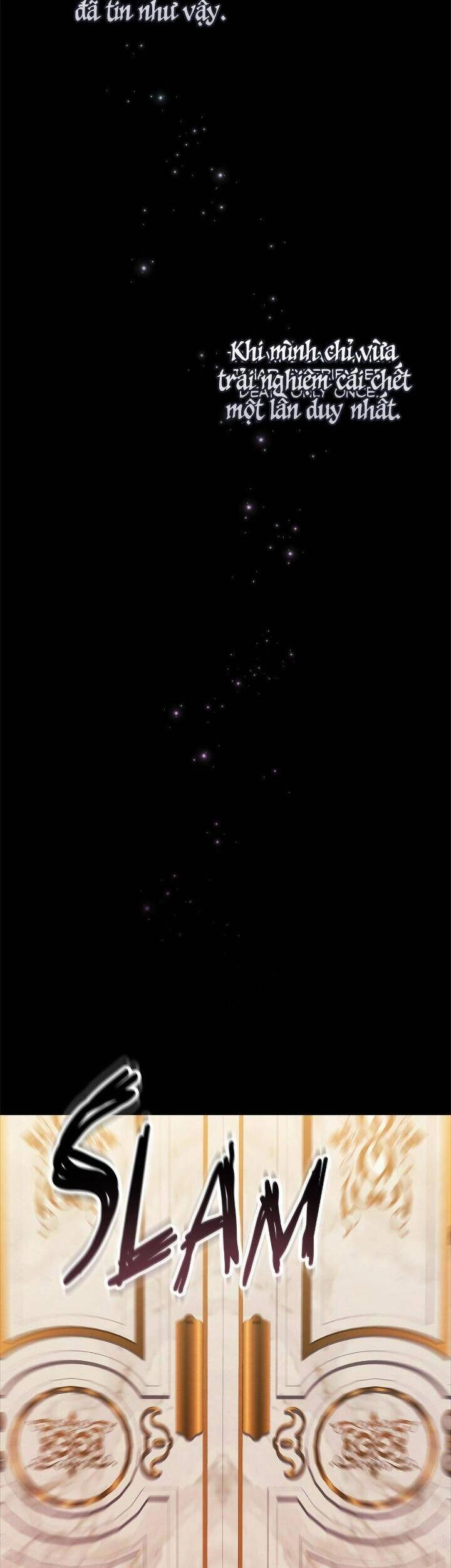 Hôn Nhân Này Rồi Sẽ Đổ Vỡ Chapter 10 - 35