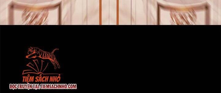 Hôn Nhân Này Rồi Sẽ Đổ Vỡ Chapter 10 - 36