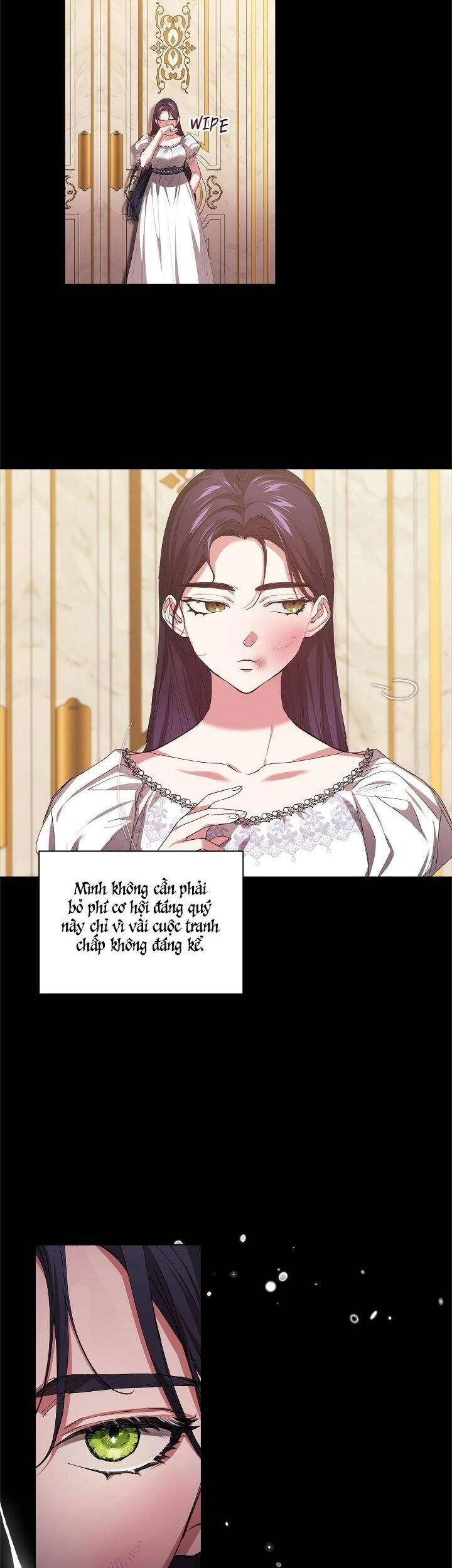 Hôn Nhân Này Rồi Sẽ Đổ Vỡ Chapter 10 - 40