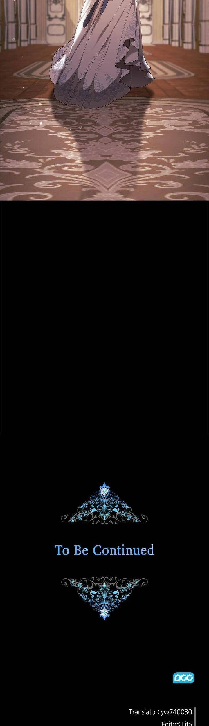 Hôn Nhân Này Rồi Sẽ Đổ Vỡ Chapter 10 - 42