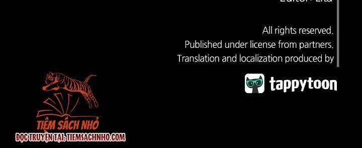 Hôn Nhân Này Rồi Sẽ Đổ Vỡ Chapter 10 - 43