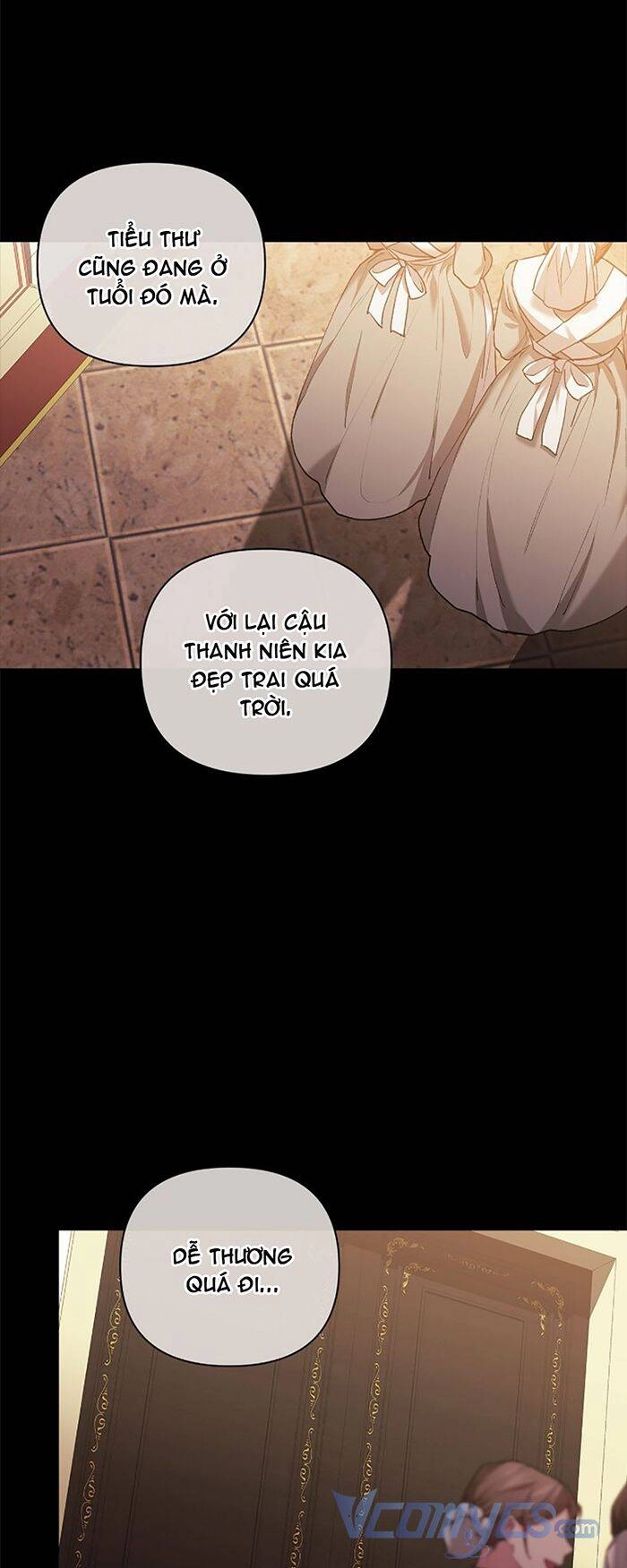 Hôn Nhân Này Rồi Sẽ Đổ Vỡ Chapter 11 - 4