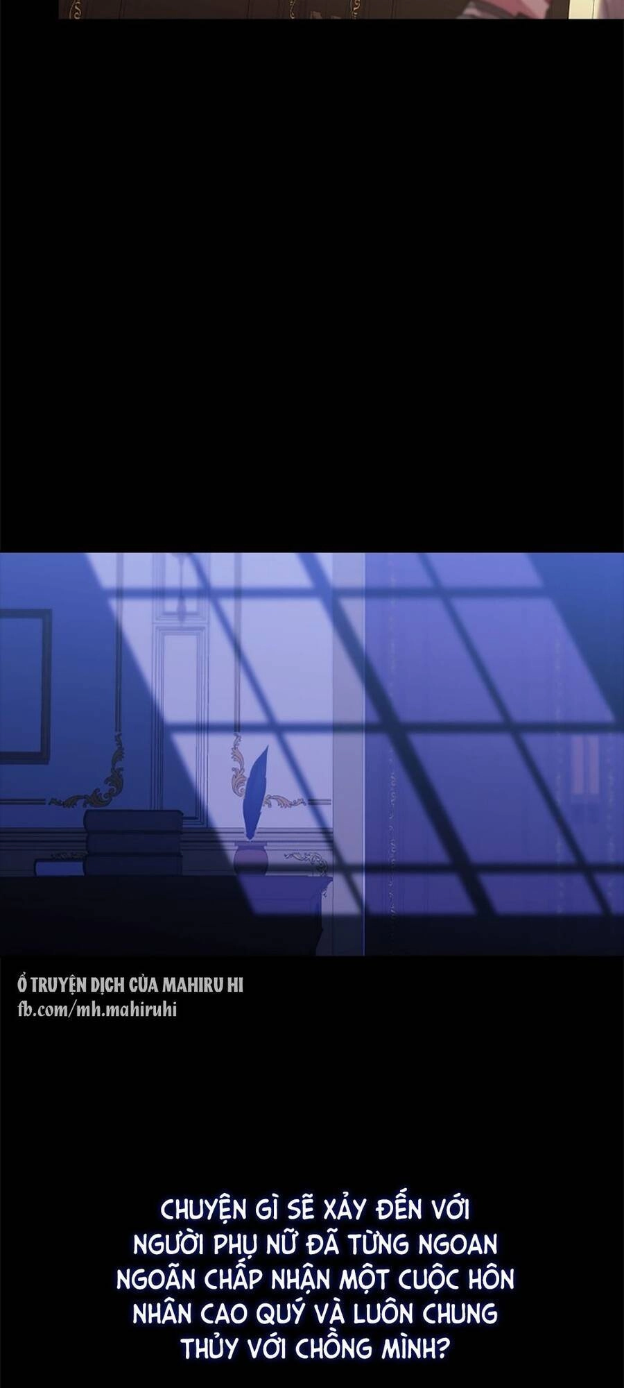 Hôn Nhân Này Rồi Sẽ Đổ Vỡ Chapter 11 - 5