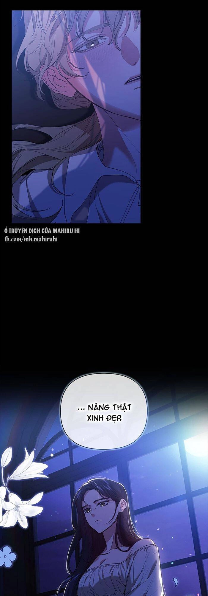 Hôn Nhân Này Rồi Sẽ Đổ Vỡ Chapter 11 - 11