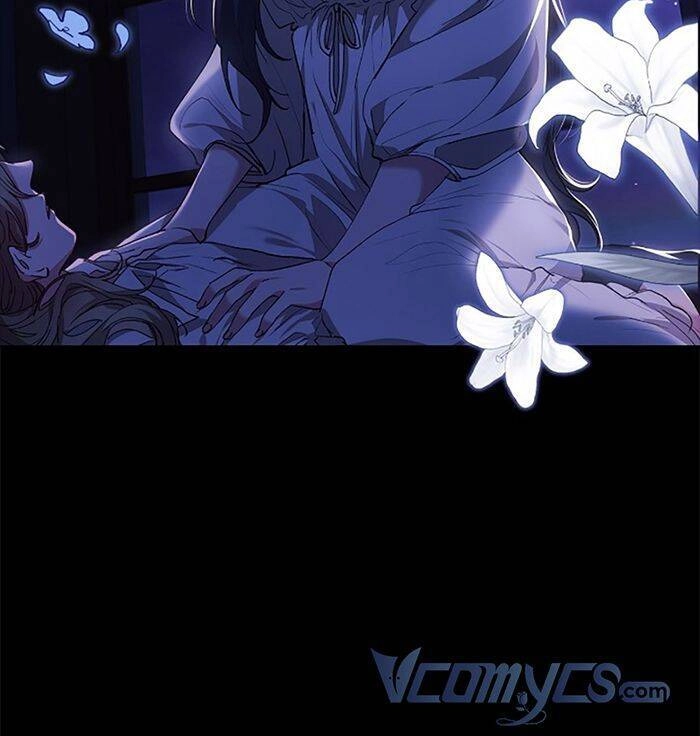 Hôn Nhân Này Rồi Sẽ Đổ Vỡ Chapter 11 - 12