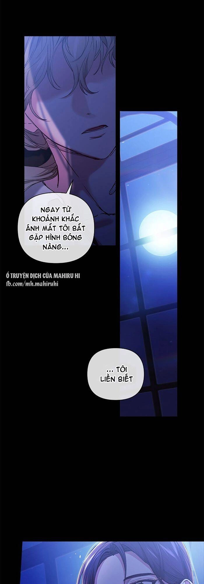 Hôn Nhân Này Rồi Sẽ Đổ Vỡ Chapter 11 - 13