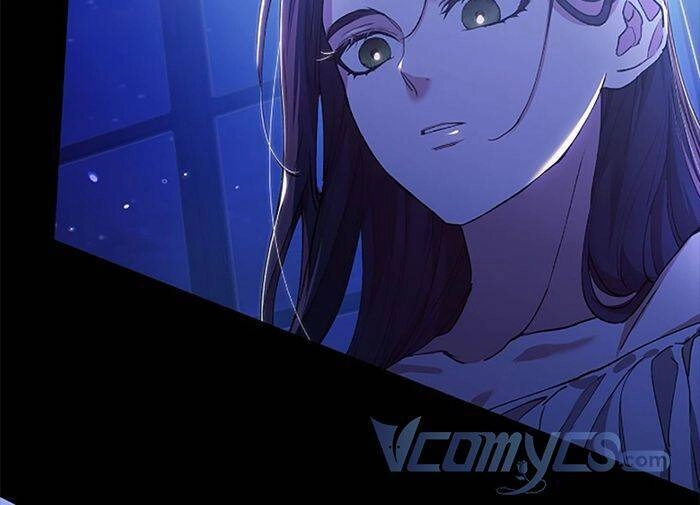 Hôn Nhân Này Rồi Sẽ Đổ Vỡ Chapter 11 - 14