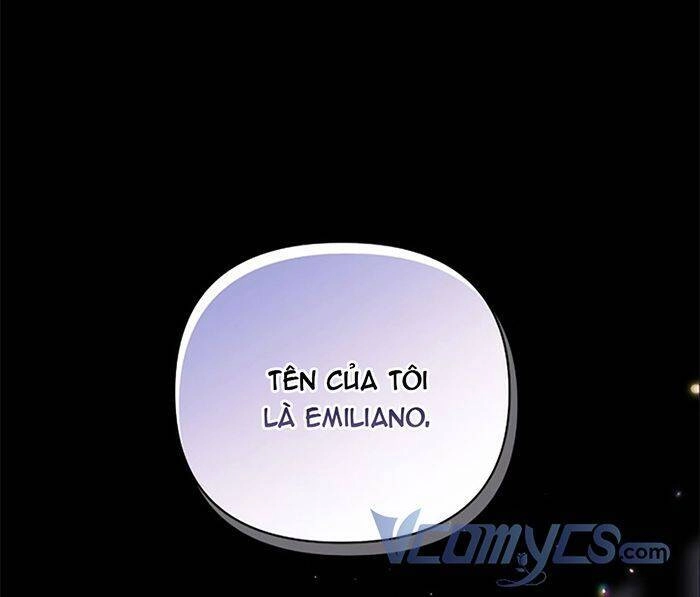 Hôn Nhân Này Rồi Sẽ Đổ Vỡ Chapter 11 - 16