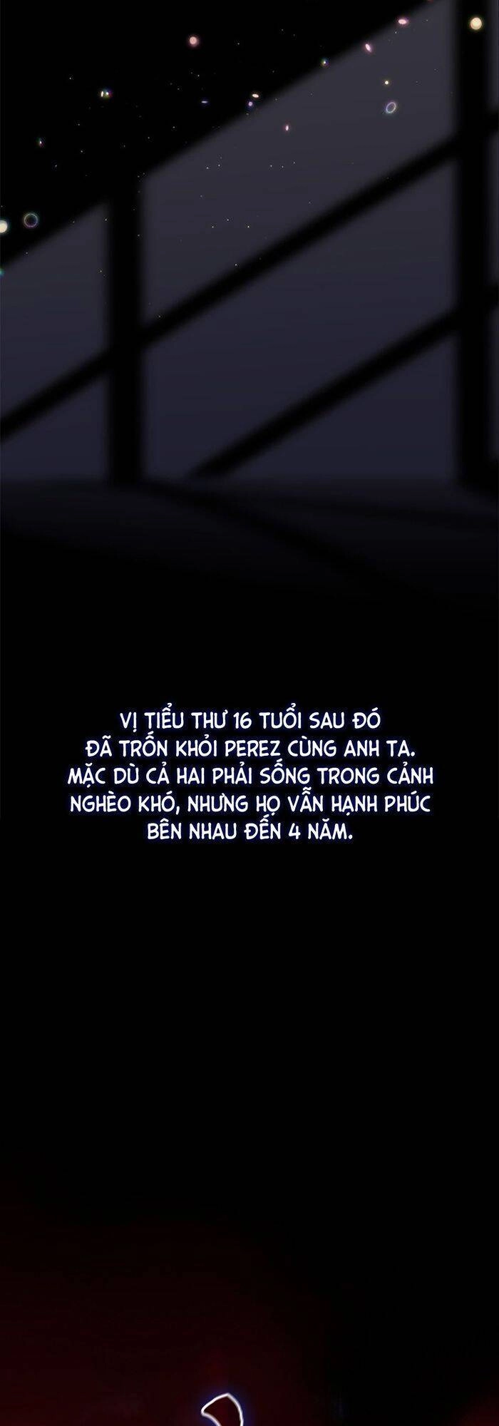 Hôn Nhân Này Rồi Sẽ Đổ Vỡ Chapter 11 - 17