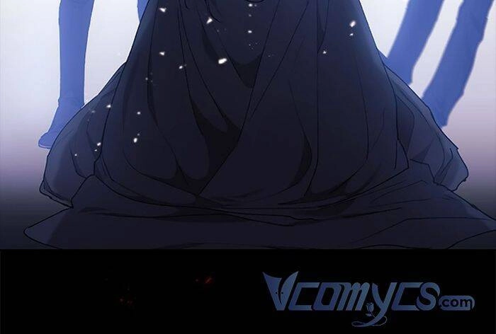 Hôn Nhân Này Rồi Sẽ Đổ Vỡ Chapter 11 - 20