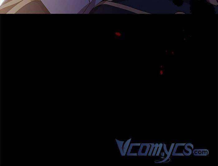 Hôn Nhân Này Rồi Sẽ Đổ Vỡ Chapter 11 - 22