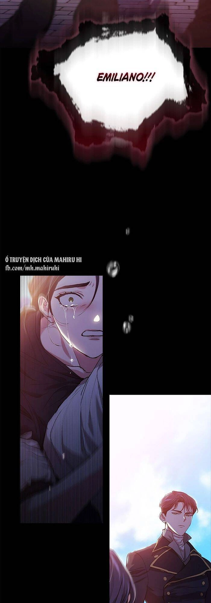 Hôn Nhân Này Rồi Sẽ Đổ Vỡ Chapter 11 - 25