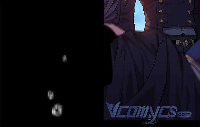 Hôn Nhân Này Rồi Sẽ Đổ Vỡ Chapter 11 - 26